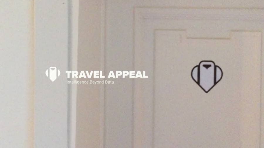Η Travel Appeal επεκτείνεται στην Ελλάδα και την Κύπρο