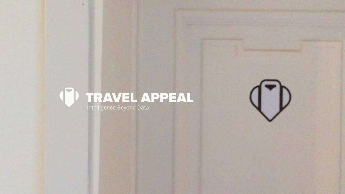 Η Travel Appeal επεκτείνεται στην Ελλάδα και την Κύπρο