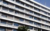 Και οι κρίνοντες κρίνονται - Ξεκινούν έλεγχοι του πόθεν έσχες υπαλλήλων του υπουργείου Οικονομικών