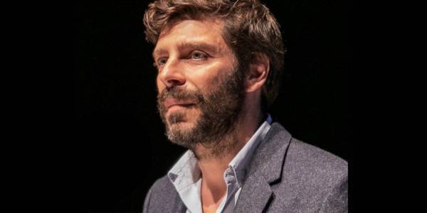Γιατρομανωλάκης: Προσφέρουμε στους Έλληνες δημιουργούς, τα εχέγγυα να διακριθούν διεθνώς