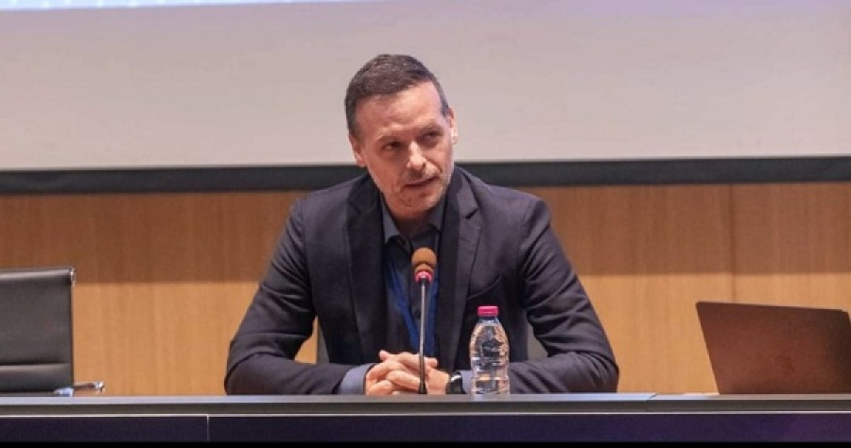 Ο Δούκας θα παραμείνει δήμαρχος αν εκλεγεί πρόεδρος του ΠΑΣΟΚ