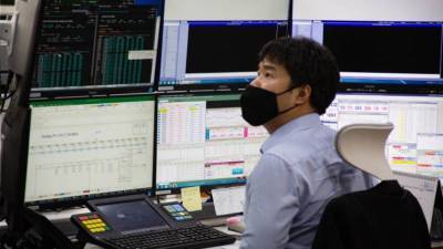 Ασιατικές Αγορές: Ανοδικό κλείσιμο, με εξαίρεση τη Νότια Κορέα