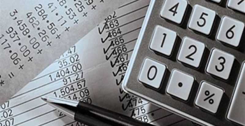 "Κράτει" κάνει η τρόικα στα μέτρα - Φουλάρει στην είσπραξη οφειλών