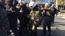 Συνταξιούχοι: Η επιστροφή παρανόμως παρακρατηθέντων ποσών δεν είναι κοινωνικό μέρισμα