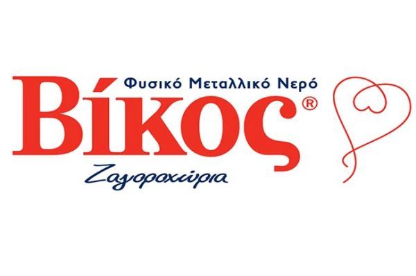 Η ΒΙΚΟΣ Α.Ε χορηγός στο KIDS street tennis