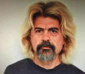 Στα χέρια της αστυνομίας ο Χριστόδουλος Ξηρός