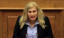 Η Αυλωνίτου, η… «Χάζενπλαστ» και το παράλληλο σύμπαν του ΣΥΡΙΖΑ