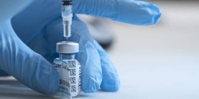 Κορονοϊός-Ελλάδα: Οι εμβολιασμοί ξεκινούν-26 ερωταπαντήσεις από τον ΕΟΔΥ