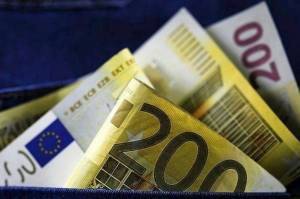 Κοινωνικό Μέρισμα: 400.000 φιλοξενούμενοι «μαϊμού» έκαναν φτερά από φορολογικές δηλώσεις
