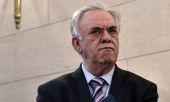 Δραγασάκης: Ελπίδα για δεσμευτικό χάρτη για το χρέος
