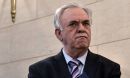 Δραγασάκης: Ελπίδα για δεσμευτικό χάρτη για το χρέος