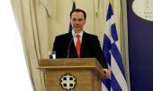 Τι απαντά το ΥΠΕΞ στις απειλές της Αυστριακής υπουργού Εσωτερικών
