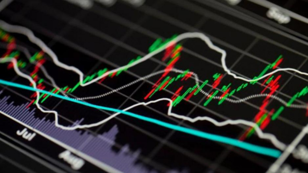Η παραίτηση Ντράγκι έφερε κατακόρυφη πτώση στο Χρηματιστήριο του Μιλάνου
