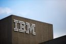Οι πέντε τεχνολογικές προβλέψεις του μέλλοντος από την IBM