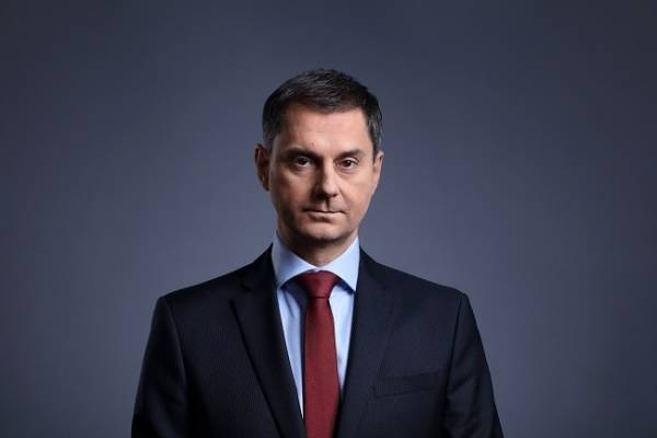 Συνεργασία του υπ. Τουρισμού με την Fraport Greece