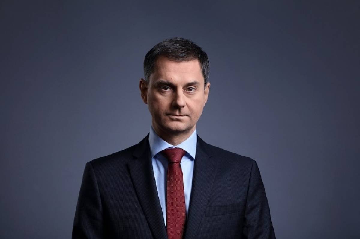 Συνεργασία του υπ. Τουρισμού με την Fraport Greece