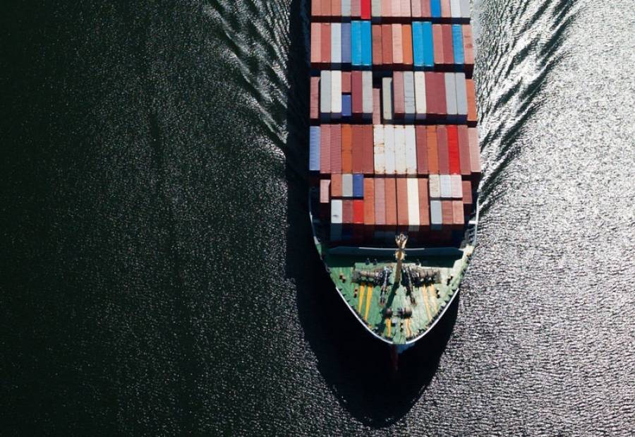 Στην Αθήνα το World Shipping Law Forum