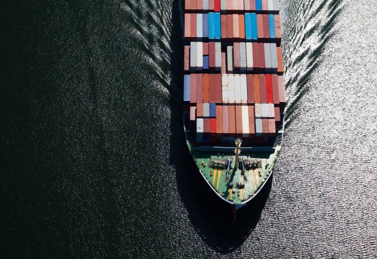 Στην Αθήνα το World Shipping Law Forum