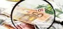 Στα 1,6 δισ. ευρώ το 9μηνο τα «λαβράκια» των κέντρων ελέγχου για μεγάλο πλούτο