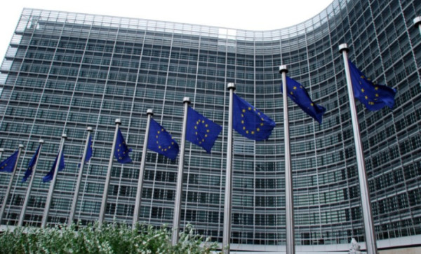 Ευρωπαίοι υπουργοί Άμυνας: Τηλεδιάσκεψη για την Ουκρανία τη Δευτέρα (24/2)