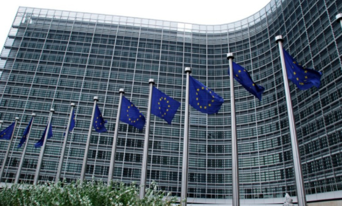 Ευρωπαίοι υπουργοί Άμυνας: Τηλεδιάσκεψη για την Ουκρανία τη Δευτέρα (24/2)