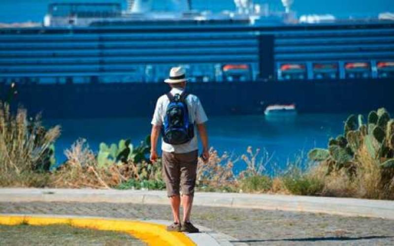 Ερασιτέχνες «αστυνομικοί του ΦΠΑ» στον αγώνα κατά της φοροδιαφυγής