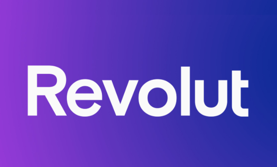Revolut: Λανσάρει το Pay by Bank στην Πύλη Πληρωμών για την Ελλάδα