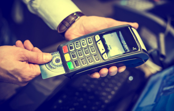 Αυξήθηκαν το 2022 οι επιθέσεις με malware σε ATM- PoS
