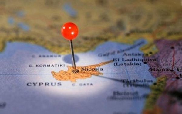 Κυπριακό: Συγκλίνουν οι απόψεις αλλά δεν υπάρχει ακόμα συμφωνία