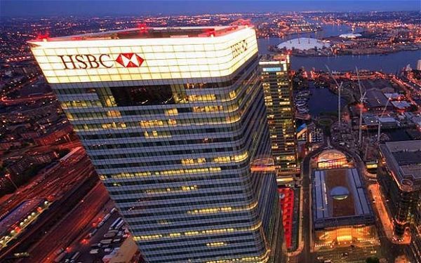 HSBC: Πιθανό Brexit θα άνοιγε μια μεγάλη περίοδο αβεβαιότητας