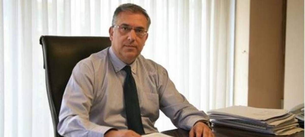 Θεοδωρικάκος: Δρομολογούμε λύση στο πρόβλημα του διαγωνισμού 3Κ