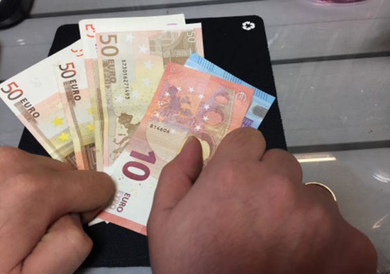 Εγκρίθηκε η πληρωμή Ιανουαρίου του Κοινωνικού Εισοδήματος Αλληλεγγύης