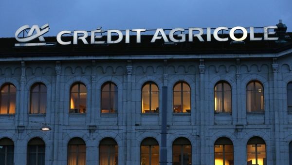 Πρόστιμο εκατομμυρίων σε ελβετικές τράπεζες-Βοήθησαν στη φοροδιαφυγή Αμερικανών