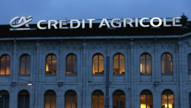 Πρόστιμο εκατομμυρίων σε ελβετικές τράπεζες-Βοήθησαν στη φοροδιαφυγή Αμερικανών
