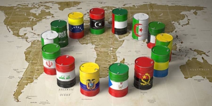 Πετρέλαιο: «Παίρνει τα πάνω του» μετά το restart των οικονομιών