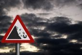 Η Ευρώπη ενώπιον των ευθυνών της