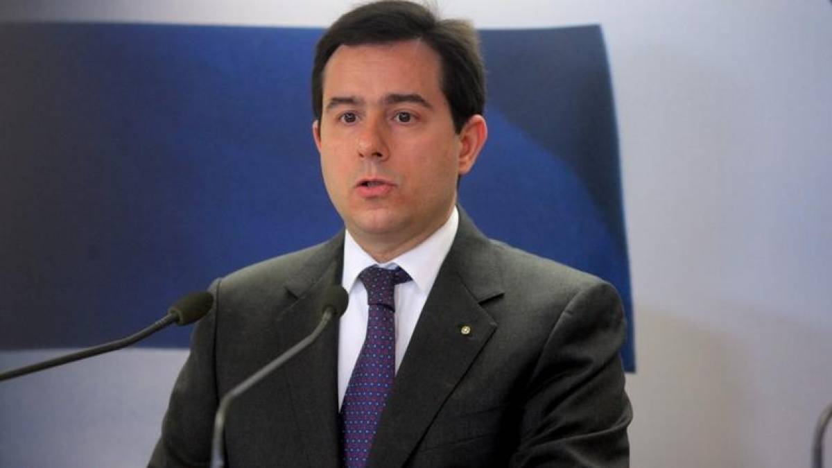Εντός του 2019 όλα τα εκκρεμή εφάπαξ συνταξιούχων του ΝΑΤ
