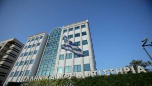 Χρηματιστήριο: Oι κερδισμένοι και οι χαμένοι του Φεβρουαρίου