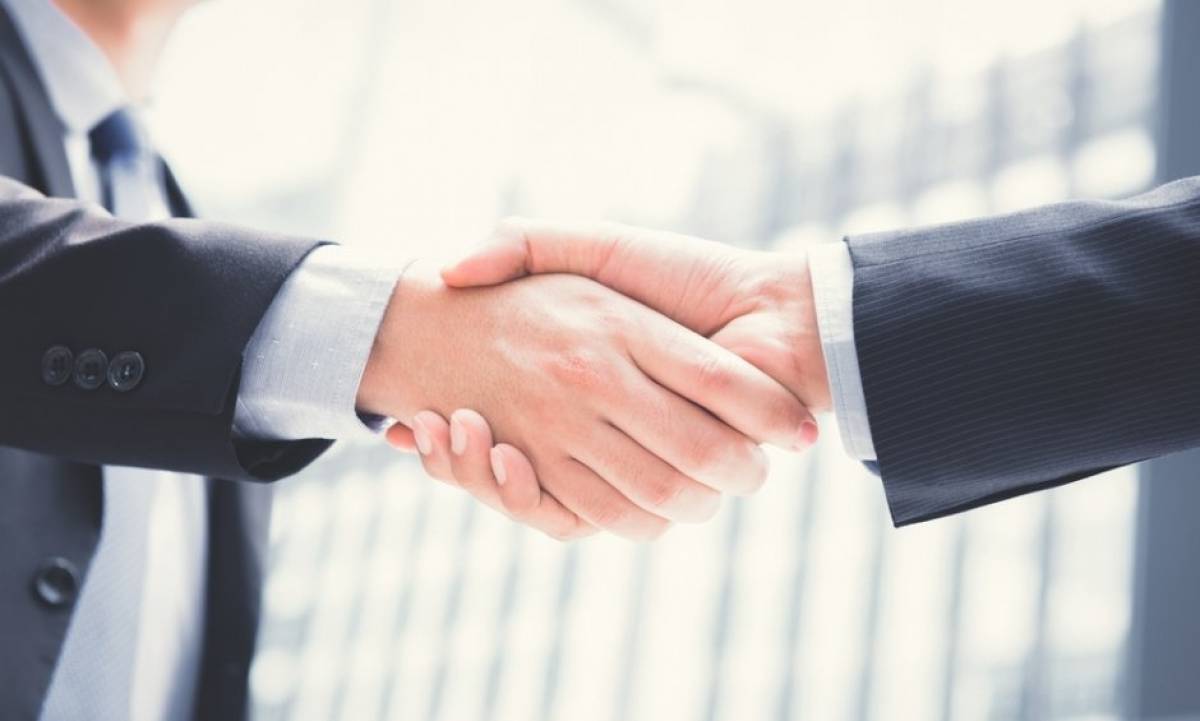 Ποιες εξαγορές υλοποίησαν οι εισηγμένες το 2ο εξάμηνο του 2018