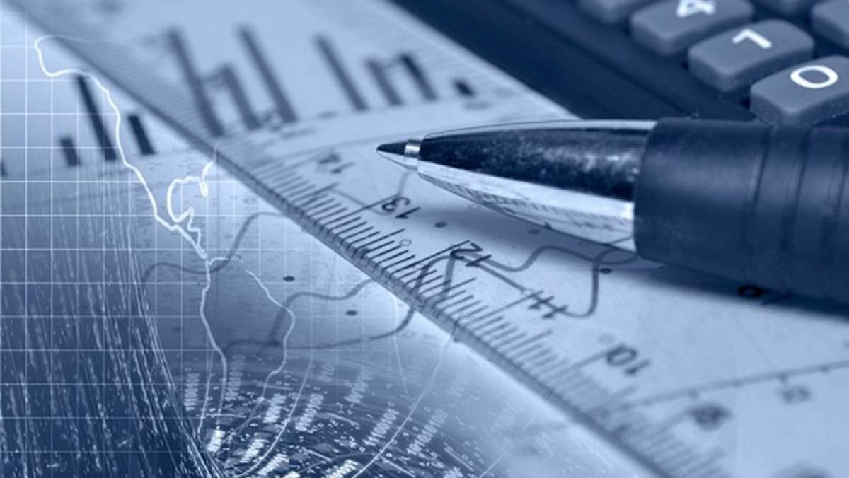 Ανάπτυξη 2,8% προβλέπει για το 2020 το Δημοσιονομικό Συμβούλιο