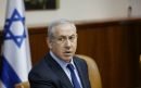 Νετανιάχου: Ο νεοεκλεγείς πρόεδρος είναι πραγματικός φίλος του Ισραήλ
