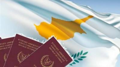 Κύπρος: Ανάκληση διαβατηρίων για τουρκοκύπριους αξιωματούχους από τη Λευκωσία
