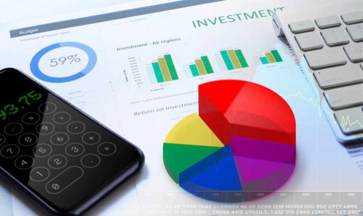 Την Τετάρτη το 2nd ATHENS INVESTMENT FORUM - Το πρόγραμμα