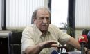 Παππάς: Η ΝΔ ζητεί λήθη για το σκάνδαλο στον ΟΑΣΘ