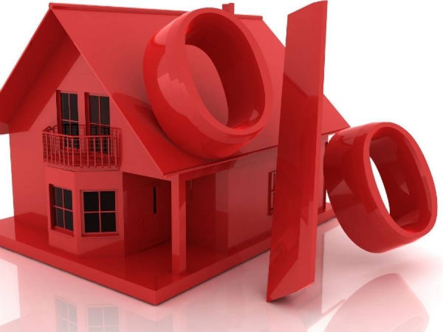 Κομισιόν: Μείωση 4,2% των «κόκκινων» δανείων στην Ελλάδα