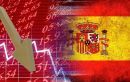 Ώρα δανεισμού για την Ισπανία - Αγωνιούν οι αγορές