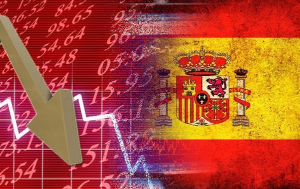Ώρα δανεισμού για την Ισπανία - Αγωνιούν οι αγορές