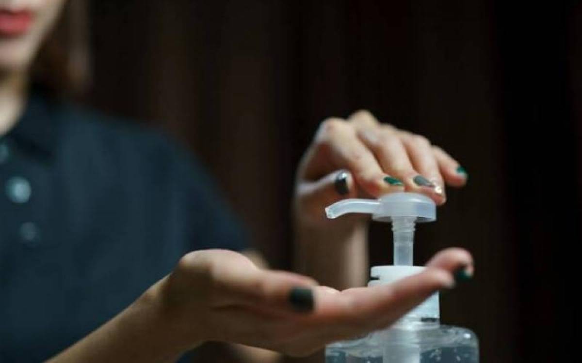 Δήλωση αποθεμάτων υγειονομικού υλικού και τροφίμων-Οι υπόχρεοι και οι κυρώσεις