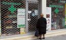 Οι φαρμακοποιοί "στηρίζουν" Κουρουμπλή στο θέμα του ωραρίου