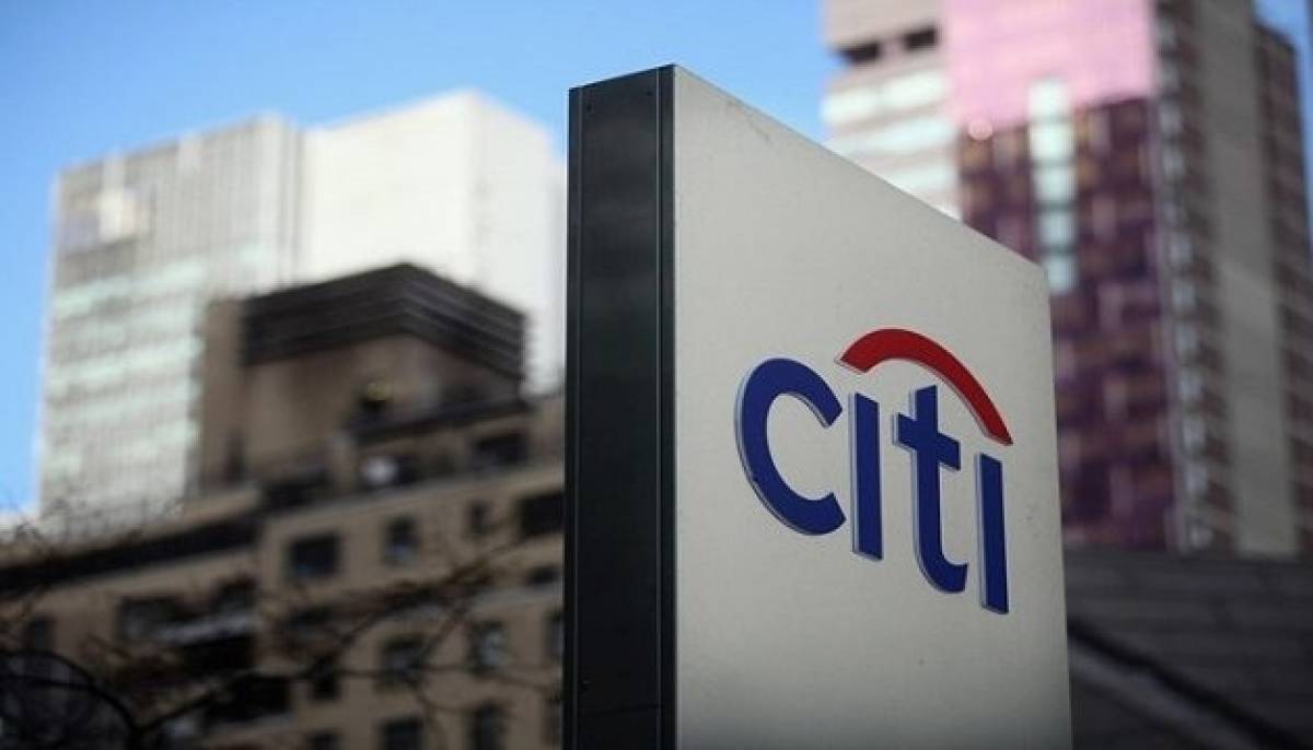 Ανάπτυξη 2% για την Ελλάδα προβλέπει η Citi